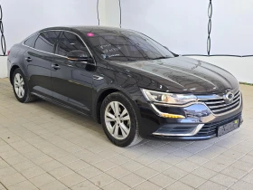 Renault Talisman Само на газ! Гаранция до 2г. | Auto.bg — изображение 3 Renault Talisman Само на газ! Гаранция до 2г. | Auto.bg — изображение 3