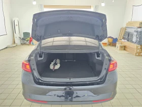 Renault Talisman Само на газ! Гаранция до 2г. | Auto.bg — изображение 9 Renault Talisman Само на газ! Гаранция до 2г. | Auto.bg — изображение 9