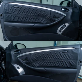 Mercedes-Benz CLK 350 = 183k!!! = V6 = FULL MAX = ЛИЗИНГ = ГАРАНЦИЯ - 9500 € - 46768412 14 | Car24.bg Mercedes-Benz CLK 350 = 183k!!! = V6 = FULL MAX = ЛИЗИНГ = ГАРАНЦИЯ - 9500 € - 46768412 14