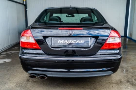 Mercedes-Benz CLK 350 = 183k!!! = V6 = FULL MAX = ЛИЗИНГ = ГАРАНЦИЯ - 9500 € - 46768412 4 | Car24.bg Mercedes-Benz CLK 350 = 183k!!! = V6 = FULL MAX = ЛИЗИНГ = ГАРАНЦИЯ - 9500 € - 46768412 4