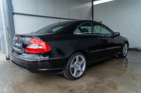 Mercedes-Benz CLK 350 = 183k!!! = V6 = FULL MAX = ЛИЗИНГ = ГАРАНЦИЯ - 9500 € - 46768412 6 | Car24.bg Mercedes-Benz CLK 350 = 183k!!! = V6 = FULL MAX = ЛИЗИНГ = ГАРАНЦИЯ - 9500 € - 46768412 6