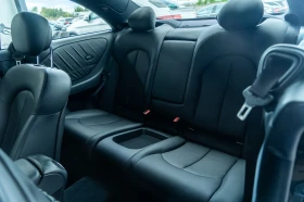 Mercedes-Benz CLK 350 = 183k!!! = V6 = FULL MAX = ЛИЗИНГ = ГАРАНЦИЯ - 9500 € - 46768412 10 | Car24.bg Mercedes-Benz CLK 350 = 183k!!! = V6 = FULL MAX = ЛИЗИНГ = ГАРАНЦИЯ - 9500 € - 46768412 10