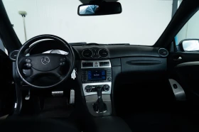 Mercedes-Benz CLK 350 = 183k!!! = V6 = FULL MAX = ЛИЗИНГ = ГАРАНЦИЯ - 9500 € - 46768412 12 | Car24.bg Mercedes-Benz CLK 350 = 183k!!! = V6 = FULL MAX = ЛИЗИНГ = ГАРАНЦИЯ - 9500 € - 46768412 12