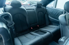 Mercedes-Benz CLK 350 = 183k!!! = V6 = FULL MAX = ЛИЗИНГ = ГАРАНЦИЯ - 9500 € - 46768412 11 | Car24.bg Mercedes-Benz CLK 350 = 183k!!! = V6 = FULL MAX = ЛИЗИНГ = ГАРАНЦИЯ - 9500 € - 46768412 11
