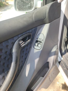 Seat Toledo 1.9tdi 110к.с. - 1200 € - 35966706 8 | Car24.bg Seat Toledo 1.9tdi 110к.с. - 1200 € - 35966706 8