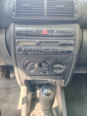 Seat Toledo 1.9tdi 110к.с. - 1200 € - 35966706 7 | Car24.bg Seat Toledo 1.9tdi 110к.с. - 1200 € - 35966706 7