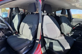 Ford Fiesta ACTIVE 1.0i CARPLAY SERVICE BOOK E6.2 TUV COC - 6899 € - 88015300 10 | Car24.bg Ford Fiesta ACTIVE 1.0i CARPLAY SERVICE BOOK E6.2 TUV COC - 6899 € - 88015300 10