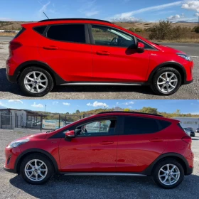 Ford Fiesta ACTIVE 1.0i CARPLAY SERVICE BOOK E6.2 TUV COC - 6899 € - 88015300 5 | Car24.bg Ford Fiesta ACTIVE 1.0i CARPLAY SERVICE BOOK E6.2 TUV COC - 6899 € - 88015300 5