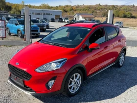 Ford Fiesta ACTIVE 1.0i CARPLAY SERVICE BOOK E6.2 TUV COC - 6899 € - 88015300 2 | Car24.bg Ford Fiesta ACTIVE 1.0i CARPLAY SERVICE BOOK E6.2 TUV COC - 6899 € - 88015300 2