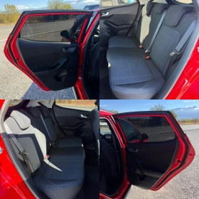 Ford Fiesta ACTIVE 1.0i CARPLAY SERVICE BOOK E6.2 TUV COC - 6899 € - 88015300 15 | Car24.bg Ford Fiesta ACTIVE 1.0i CARPLAY SERVICE BOOK E6.2 TUV COC - 6899 € - 88015300 15