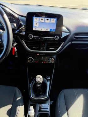 Ford Fiesta ACTIVE 1.0i CARPLAY SERVICE BOOK E6.2 TUV COC - 6899 € - 88015300 13 | Car24.bg Ford Fiesta ACTIVE 1.0i CARPLAY SERVICE BOOK E6.2 TUV COC - 6899 € - 88015300 13