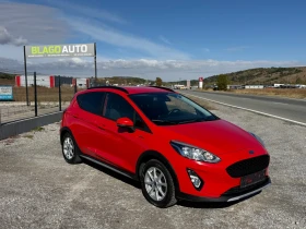 Ford Fiesta ACTIVE 1.0i CARPLAY SERVICE BOOK E6.2 TUV COC - 6899 € - 88015300 4 | Car24.bg Ford Fiesta ACTIVE 1.0i CARPLAY SERVICE BOOK E6.2 TUV COC - 6899 € - 88015300 4