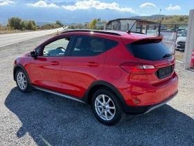 Ford Fiesta ACTIVE 1.0i CARPLAY SERVICE BOOK E6.2 TUV COC - 6899 € - 88015300 8 | Car24.bg Ford Fiesta ACTIVE 1.0i CARPLAY SERVICE BOOK E6.2 TUV COC - 6899 € - 88015300 8
