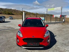Ford Fiesta ACTIVE 1.0i CARPLAY SERVICE BOOK E6.2 TUV COC - 6899 € - 88015300 3 | Car24.bg Ford Fiesta ACTIVE 1.0i CARPLAY SERVICE BOOK E6.2 TUV COC - 6899 € - 88015300 3