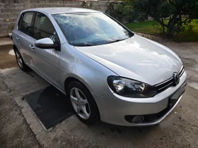 VW Golf TSI - 4900 € - 30361048 5 | Car24.bg VW Golf TSI - 4900 € - 30361048 5