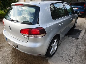 VW Golf TSI - 4900 € - 30361048 4 | Car24.bg VW Golf TSI - 4900 € - 30361048 4