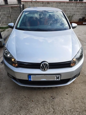 VW Golf TSI - 4900 € - 30361048 2 | Car24.bg VW Golf TSI - 4900 € - 30361048 2