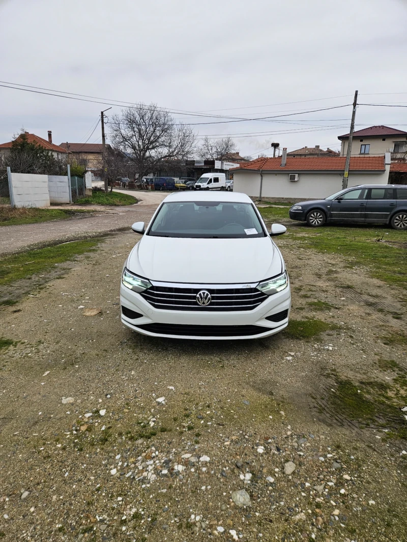 VW Jetta 1.4tsi - цена по договаряне - 65846896 1 | Car24.bg VW Jetta 1.4tsi - цена по договаряне - 65846896 1