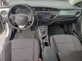 Toyota Auris 1.8i Hybrid Automatic E5B - [13] 