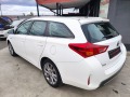 Toyota Auris 1.8i Hybrid Automatic E5B - [7] 