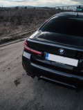 BMW M5 - [5] 