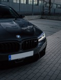 BMW M5 - [3] 