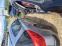 Обява за продажба на Peugeot 207 1.6 hdi ~11 лв. - изображение 3