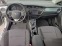 Обява за продажба на Toyota Auris 1.8i Hybrid Automatic E5B ~19 900 лв. - изображение 11