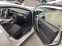 Обява за продажба на Toyota Auris 1.8i Hybrid Automatic E5B ~19 900 лв. - изображение 10