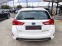 Обява за продажба на Toyota Auris 1.8i Hybrid Automatic E5B ~19 900 лв. - изображение 4