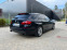 Обява за продажба на BMW 535 Xd 313 ~1 111 лв. - изображение 2