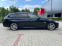 Обява за продажба на BMW 535 Xd 313 ~1 111 лв. - изображение 3