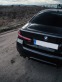 Обява за продажба на BMW M5 ~ 220 000 лв. - изображение 3
