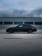 Обява за продажба на BMW M5 ~ 220 000 лв. - изображение 5