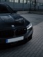 Обява за продажба на BMW M5 ~ 220 000 лв. - изображение 1