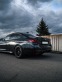 Обява за продажба на BMW M5 ~ 220 000 лв. - изображение 4