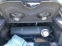 Обява за продажба на Daewoo Lanos 1.4 GAZ ~1 800 лв. - изображение 10