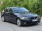 Обява за продажба на BMW 316 ~12 000 лв. - изображение 1