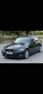 Обява за продажба на BMW 316 ~12 000 лв. - изображение 3