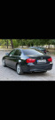 Обява за продажба на BMW 316 ~12 000 лв. - изображение 11