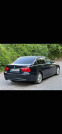 Обява за продажба на BMW 316 ~12 000 лв. - изображение 6