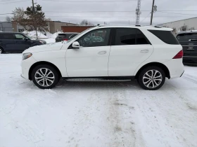 Mercedes-Benz GLE 400 CARFAX - 19330 € / 37806.19 лв. - 68459280 2 | Car24.bg Mercedes-Benz GLE 400 CARFAX - 19330 € / 37806.19 лв. - 68459280 2
