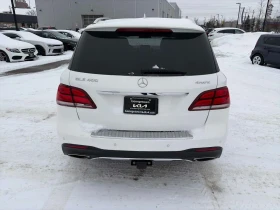 Mercedes-Benz GLE 400 CARFAX - 19330 € / 37806.19 лв. - 68459280 13 | Car24.bg Mercedes-Benz GLE 400 CARFAX - 19330 € / 37806.19 лв. - 68459280 13