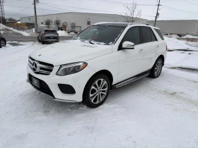 Mercedes-Benz GLE 400 CARFAX - 19330 € / 37806.19 лв. - 68459280 10 | Car24.bg Mercedes-Benz GLE 400 CARFAX - 19330 € / 37806.19 лв. - 68459280 10