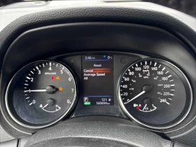 Nissan Rogue * AWD * CARFAX * БЕЗ ПЪРВОНАЧАЛНА ВНОСКА - 8500 € / 16624.56 лв. - 49248344 8 | Car24.bg Nissan Rogue * AWD * CARFAX * БЕЗ ПЪРВОНАЧАЛНА ВНОСКА - 8500 € / 16624.56 лв. - 49248344 8