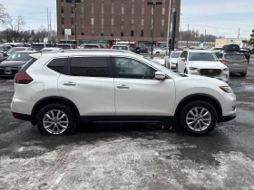 Nissan Rogue * AWD * CARFAX * БЕЗ ПЪРВОНАЧАЛНА ВНОСКА - 8500 € / 16624.56 лв. - 49248344 3 | Car24.bg Nissan Rogue * AWD * CARFAX * БЕЗ ПЪРВОНАЧАЛНА ВНОСКА - 8500 € / 16624.56 лв. - 49248344 3