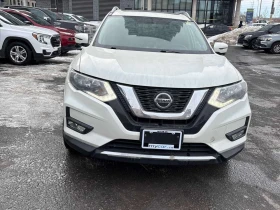 Nissan Rogue * AWD * CARFAX * БЕЗ ПЪРВОНАЧАЛНА ВНОСКА - 8500 € / 16624.56 лв. - 49248344 6 | Car24.bg Nissan Rogue * AWD * CARFAX * БЕЗ ПЪРВОНАЧАЛНА ВНОСКА - 8500 € / 16624.56 лв. - 49248344 6