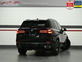 BMW X5 xDrive40i* AWD* АвтоКредит* (ЦЕНА ДО БГ) - 52499 € / 102679.12 лв. - 99920920 2 | Car24.bg BMW X5 xDrive40i* AWD* АвтоКредит* (ЦЕНА ДО БГ) - 52499 € / 102679.12 лв. - 99920920 2