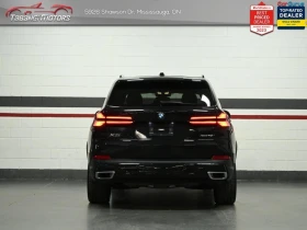 BMW X5 xDrive40i* AWD* АвтоКредит* (ЦЕНА ДО БГ) - 52499 € / 102679.12 лв. - 99920920 7 | Car24.bg BMW X5 xDrive40i* AWD* АвтоКредит* (ЦЕНА ДО БГ) - 52499 € / 102679.12 лв. - 99920920 7