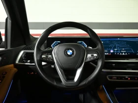 BMW X5 xDrive40i* AWD* АвтоКредит* (ЦЕНА ДО БГ) - 52499 € / 102679.12 лв. - 99920920 11 | Car24.bg BMW X5 xDrive40i* AWD* АвтоКредит* (ЦЕНА ДО БГ) - 52499 € / 102679.12 лв. - 99920920 11